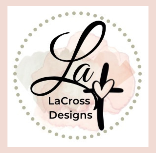 LaCross Designs